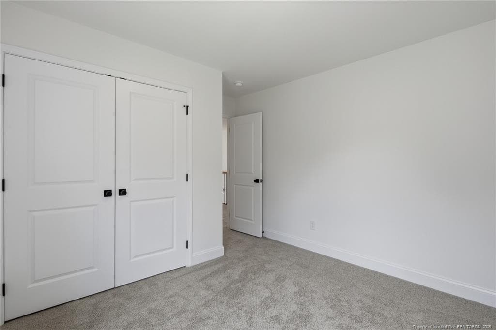 Photo 41 - 4284 Halkirk (Lot 307) Drive, Fayetteville, NC 28312, Fayetteville