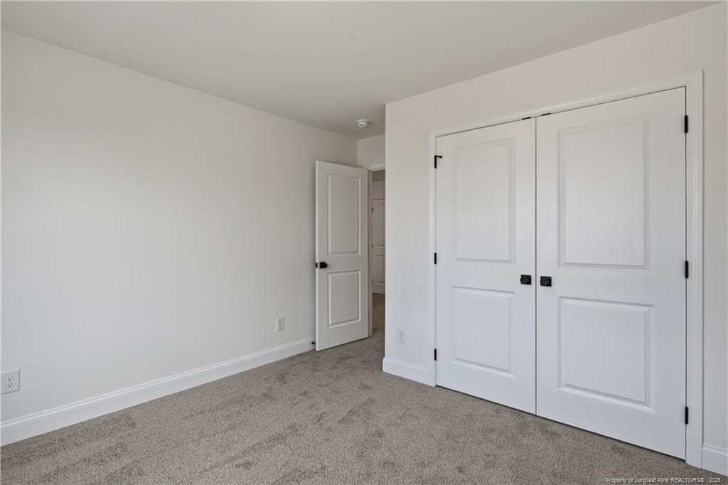 Photo 45 - 4284 Halkirk (Lot 307) Drive, Fayetteville, NC 28312, Fayetteville