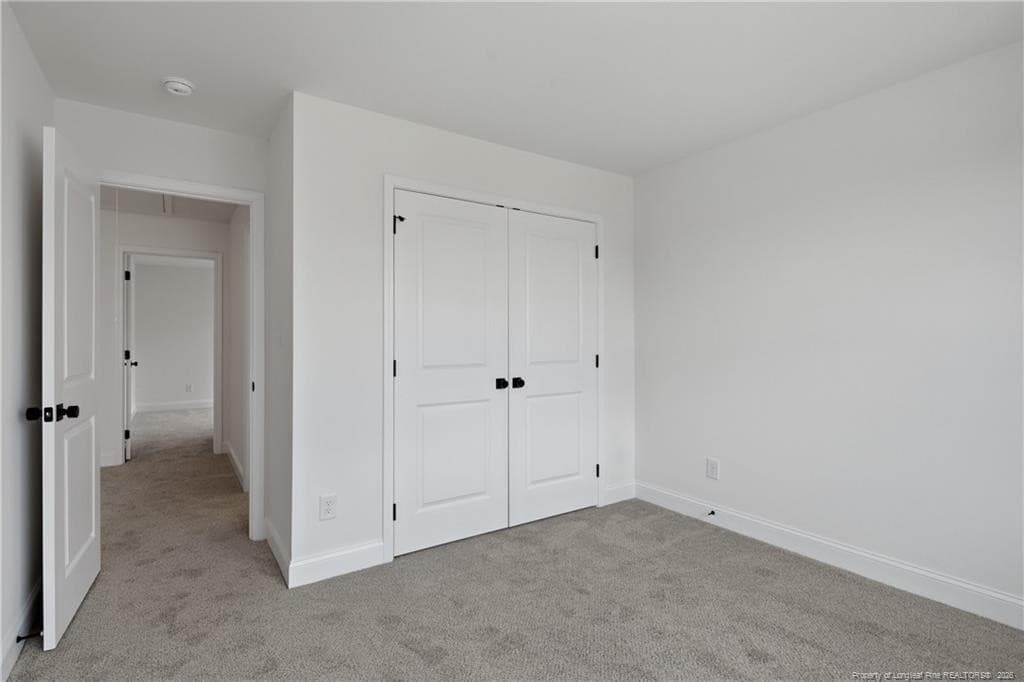 Photo 46 - 4284 Halkirk (Lot 307) Drive, Fayetteville, NC 28312, Fayetteville