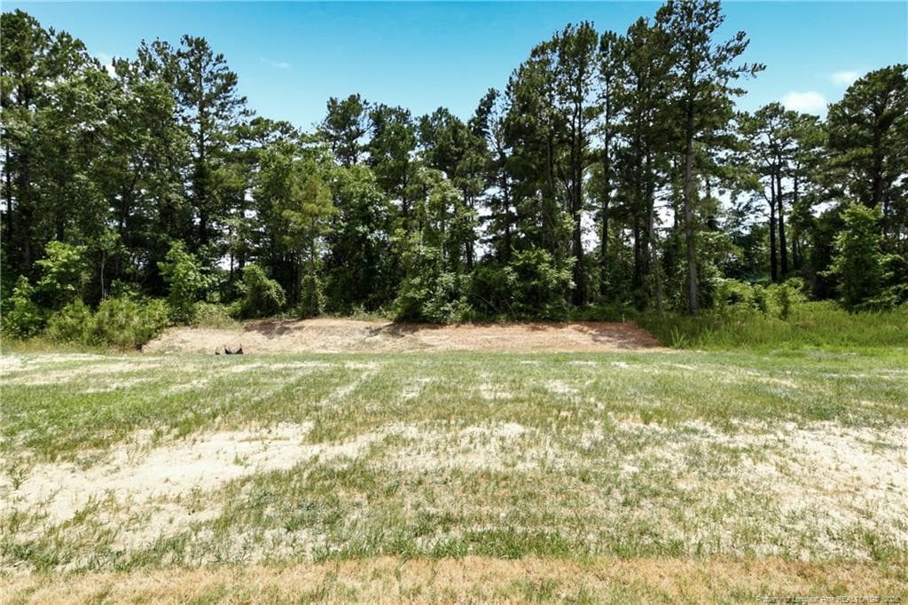 Photo 50 - 4284 Halkirk (Lot 307) Drive, Fayetteville, NC 28312, Fayetteville