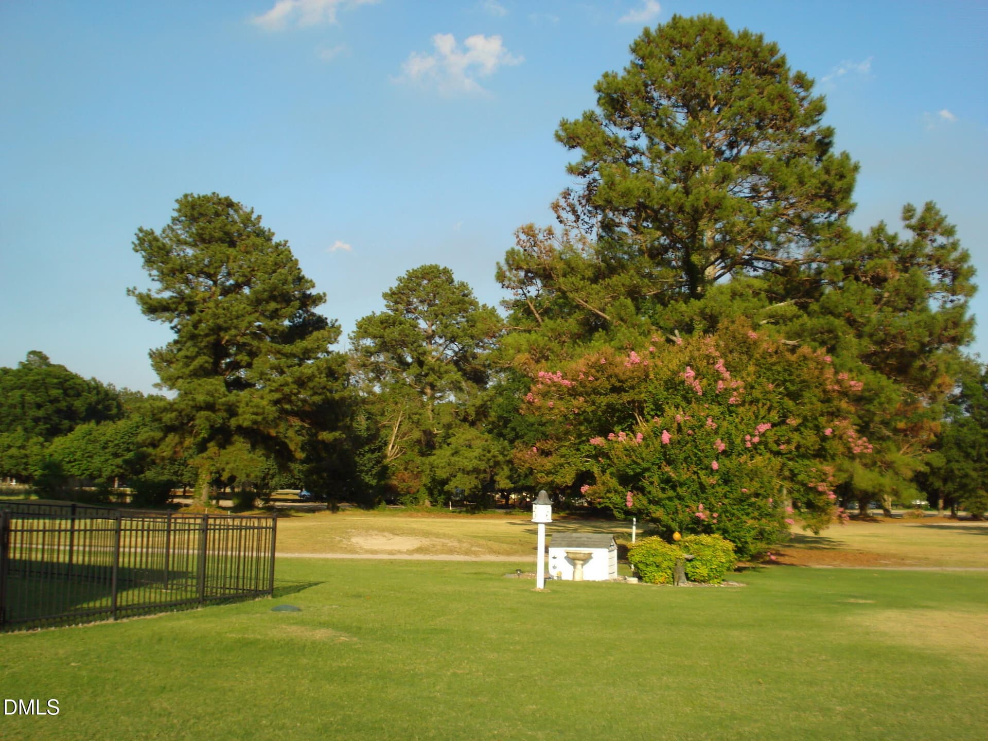 DSC09207 - 41 Sandy Ridge Road, Dunn, NC 28334