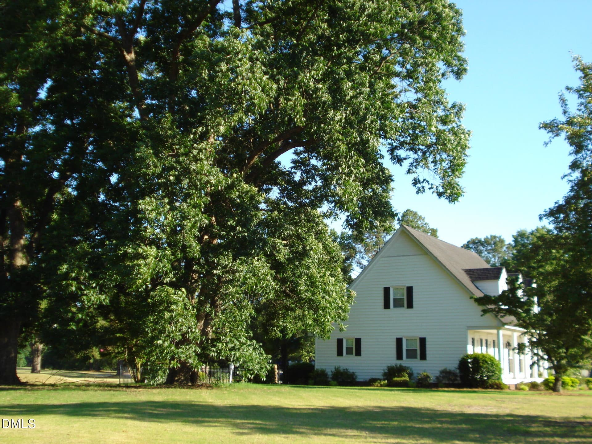 DSC09198 - 41 Sandy Ridge Road, Dunn, NC 28334