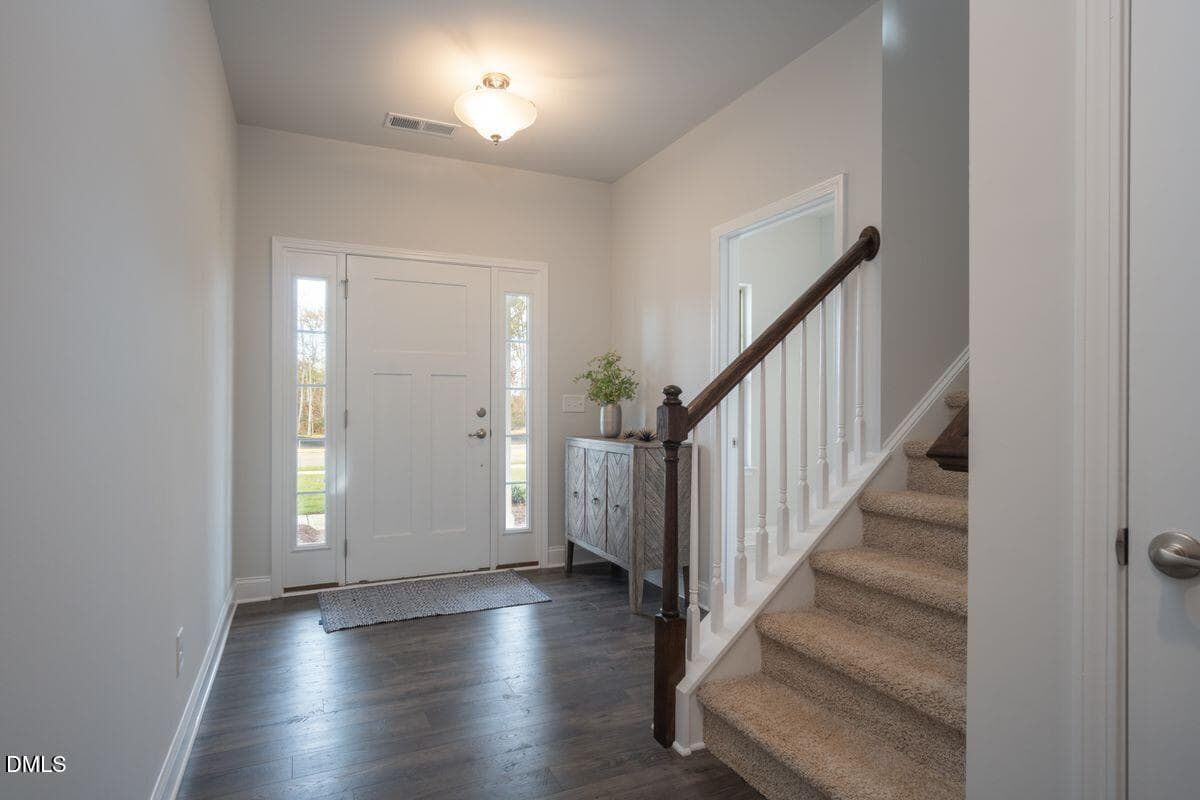 1200 (2) - 106 Jackson Rdg Way, Pikeville, NC 27863