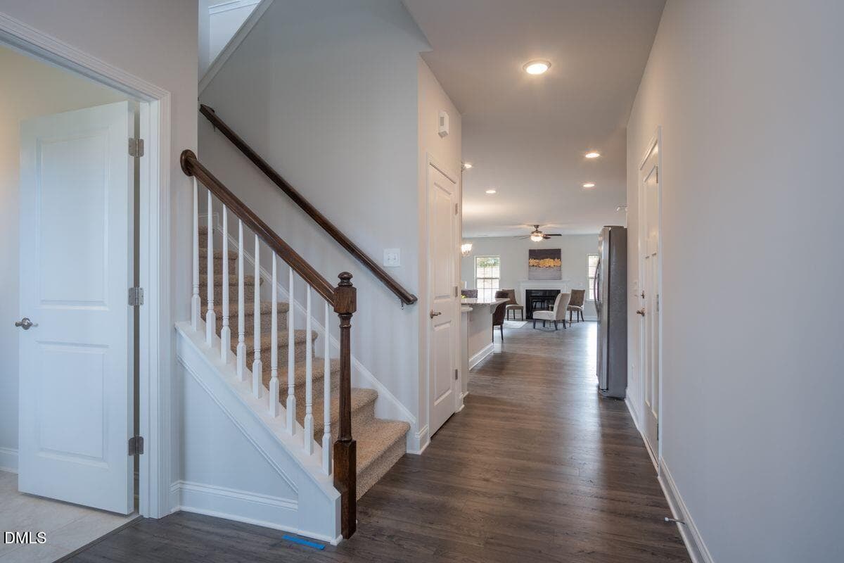1200 (3) - 106 Jackson Rdg Way, Pikeville, NC 27863