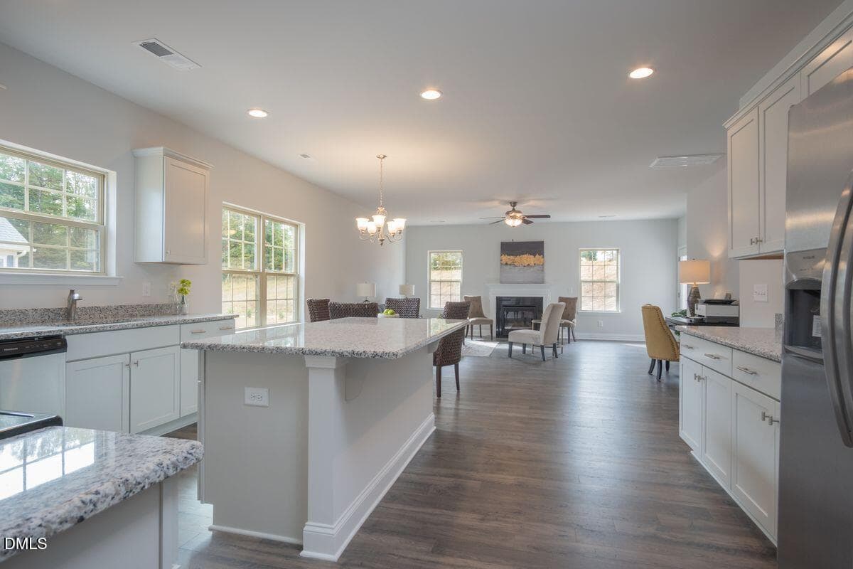 1200 (4) - 106 Jackson Rdg Way, Pikeville, NC 27863