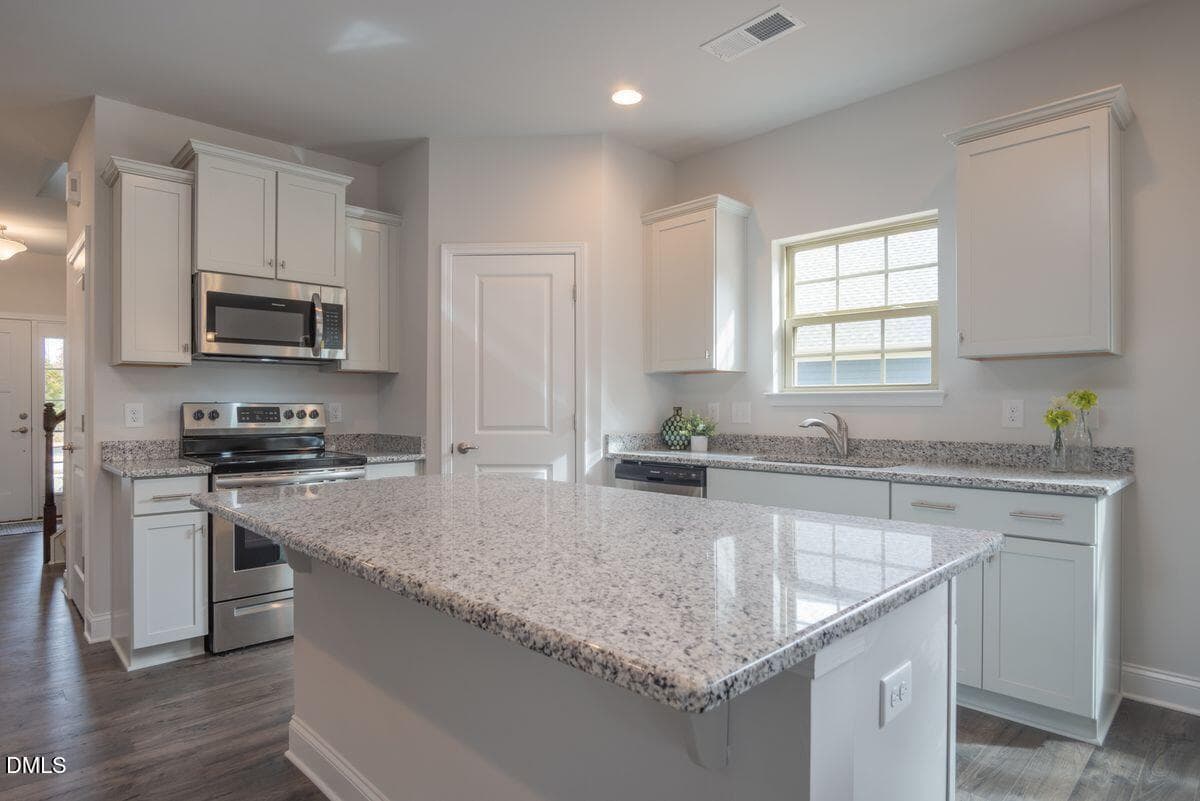 1200 (6) - 106 Jackson Rdg Way, Pikeville, NC 27863