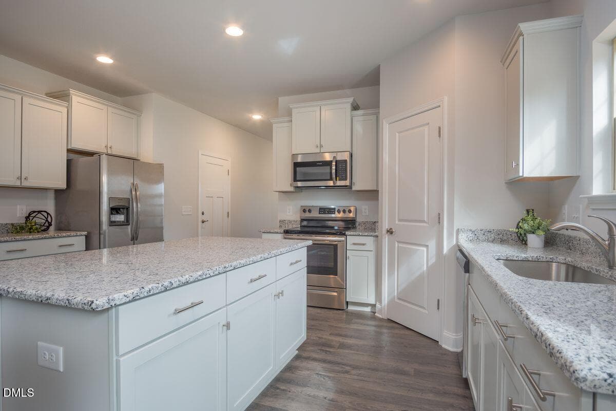 1200 (7) - 106 Jackson Rdg Way, Pikeville, NC 27863