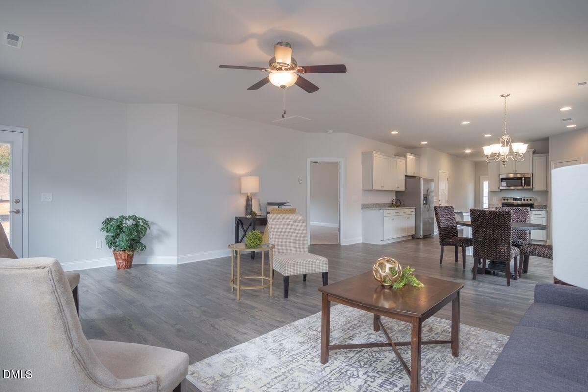 1200 (11) - 106 Jackson Rdg Way, Pikeville, NC 27863