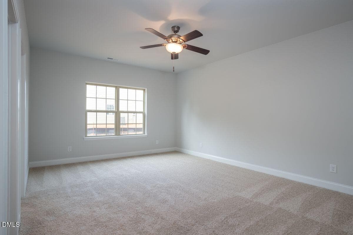 1200 (12) - 106 Jackson Rdg Way, Pikeville, NC 27863