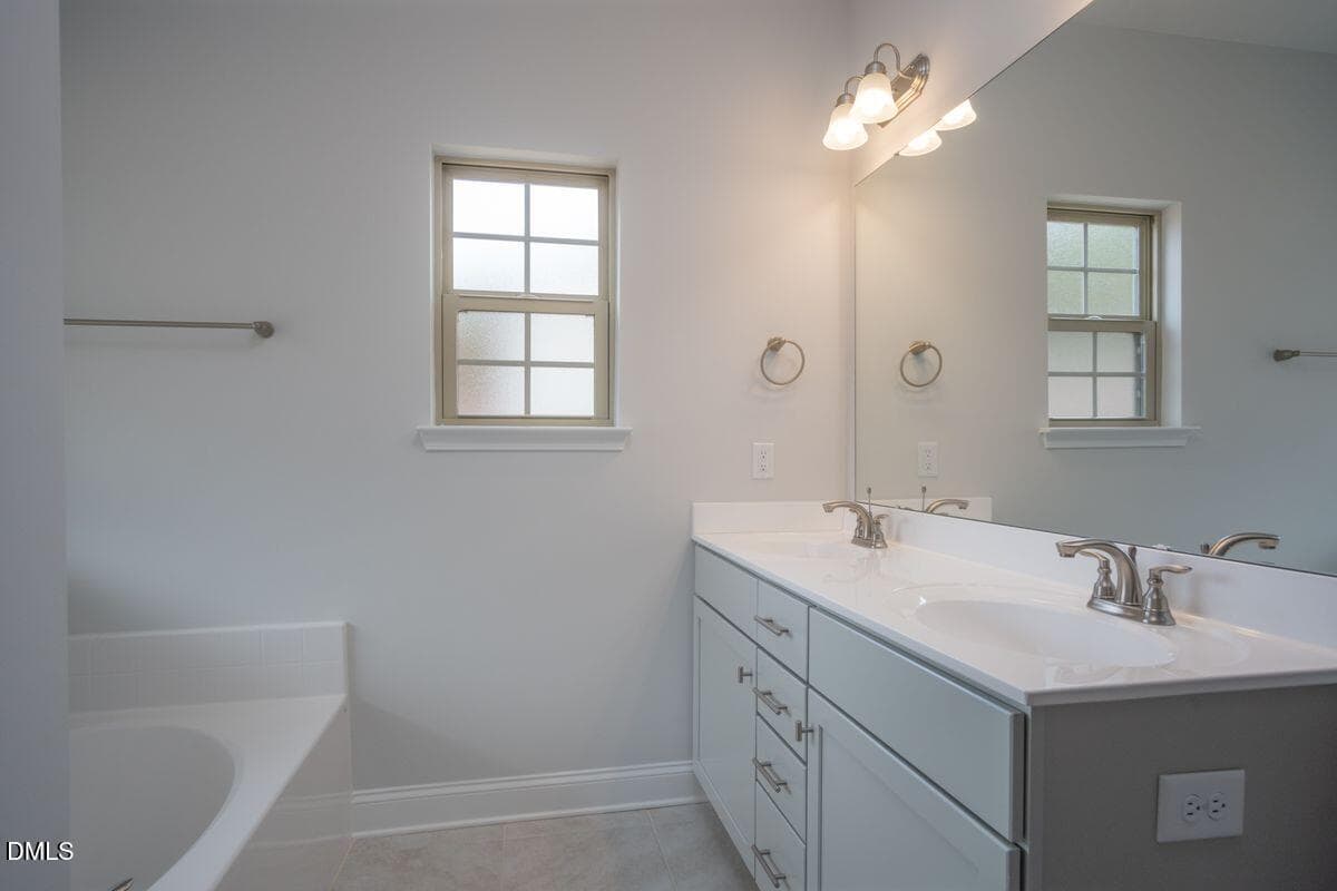 1200 (13) - 106 Jackson Rdg Way, Pikeville, NC 27863