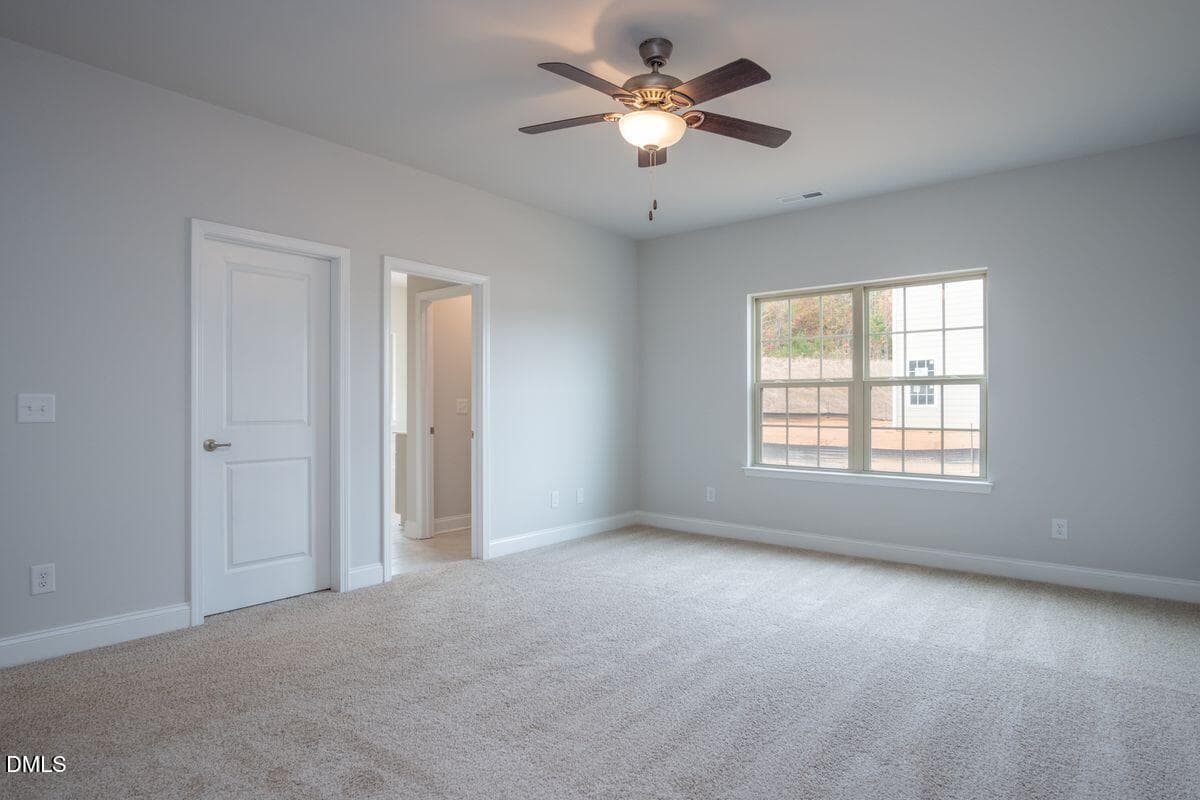 1200 (16) - 106 Jackson Rdg Way, Pikeville, NC 27863