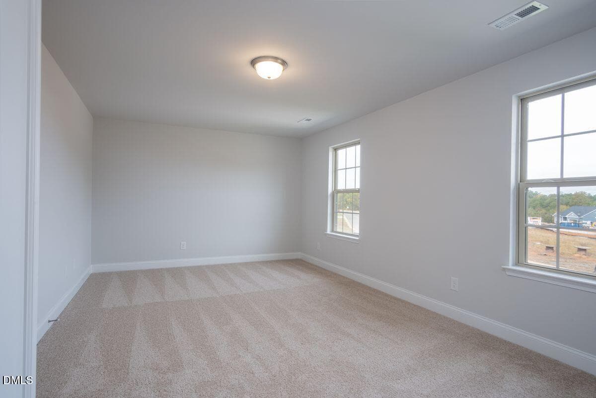 1200 (18) - 106 Jackson Rdg Way, Pikeville, NC 27863