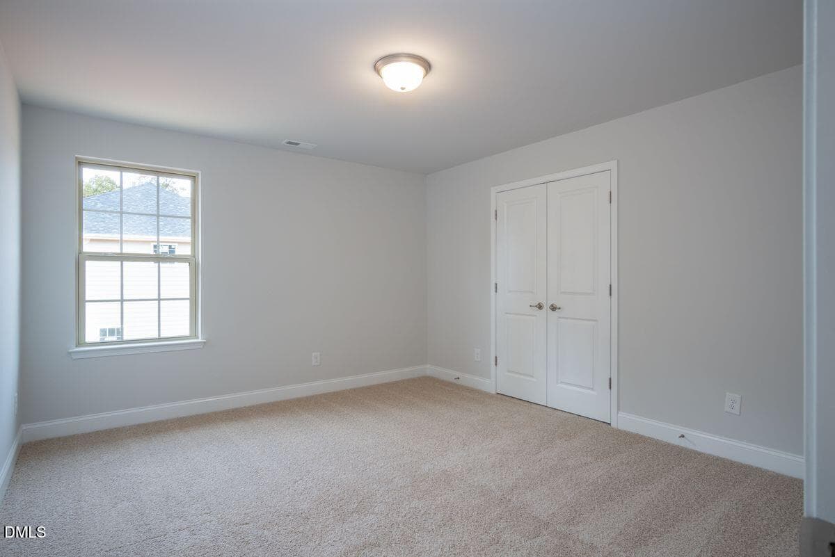 1200 (20) - 106 Jackson Rdg Way, Pikeville, NC 27863