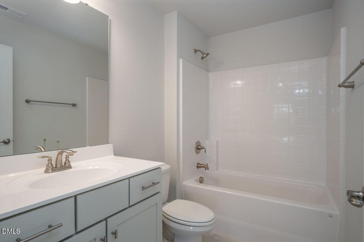 1200 (21) - 106 Jackson Rdg Way, Pikeville, NC 27863