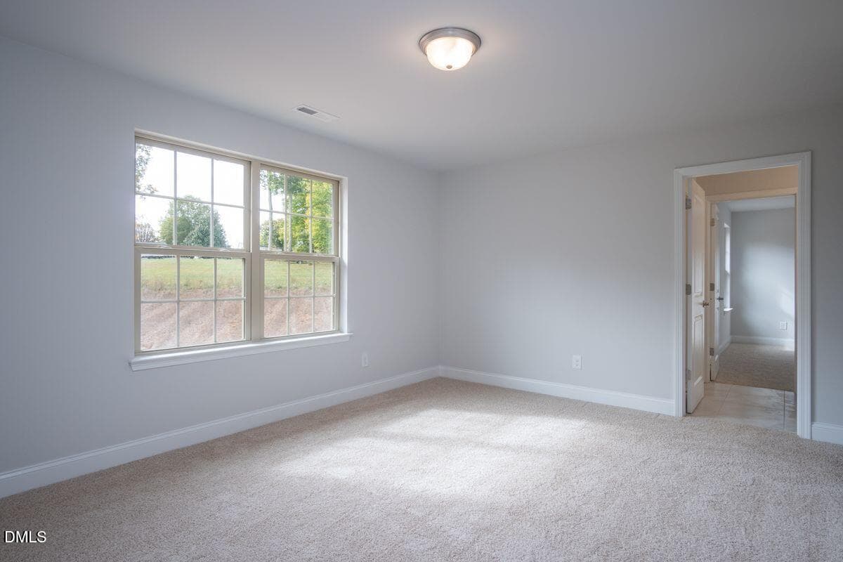 1200 (23) - 106 Jackson Rdg Way, Pikeville, NC 27863