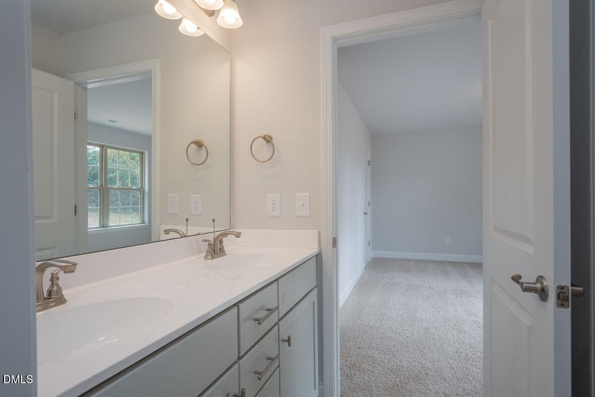 1200 (24) - 106 Jackson Rdg Way, Pikeville, NC 27863
