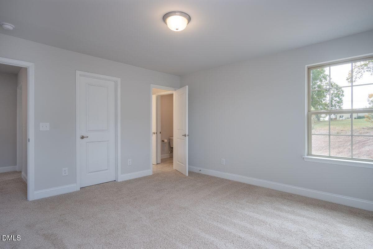 1200 (25) - 106 Jackson Rdg Way, Pikeville, NC 27863