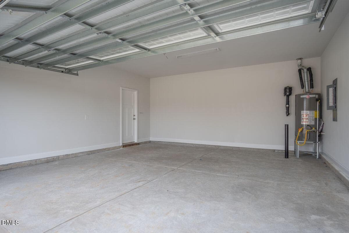 1200 (26) - 106 Jackson Rdg Way, Pikeville, NC 27863