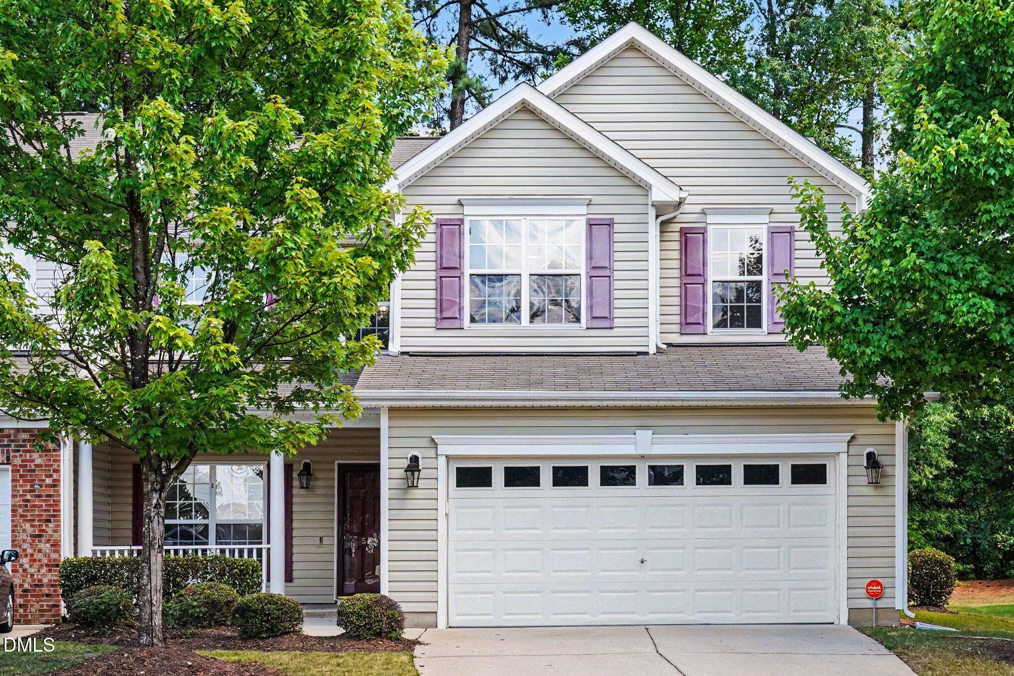 002_file_8326 - 524 Hidden Springs Drive, Durham, NC 27703, Durham