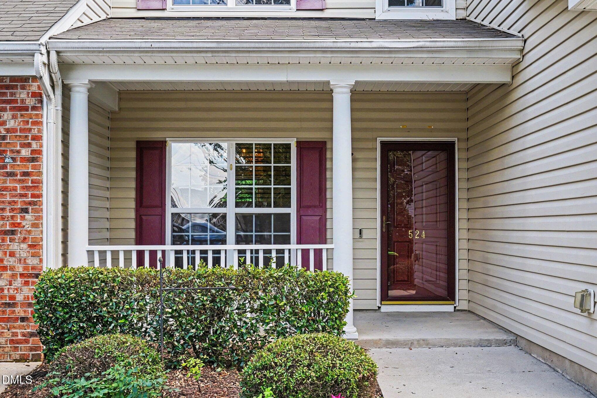 004_file_2392 - 524 Hidden Springs Drive, Durham, NC 27703, Durham