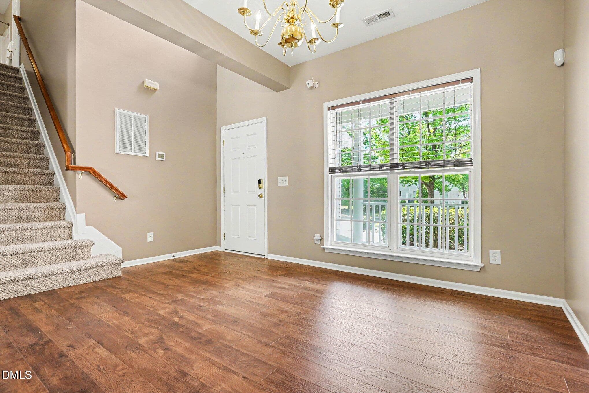 006_file_4742 - 524 Hidden Springs Drive, Durham, NC 27703, Durham