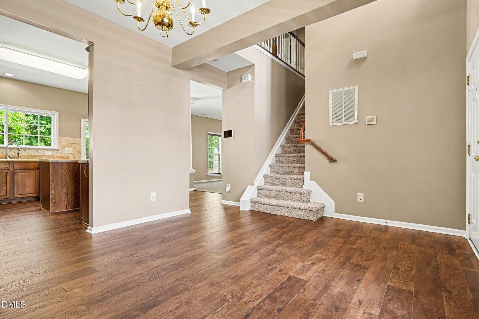007_file_3710 - 524 Hidden Springs Drive, Durham, NC 27703