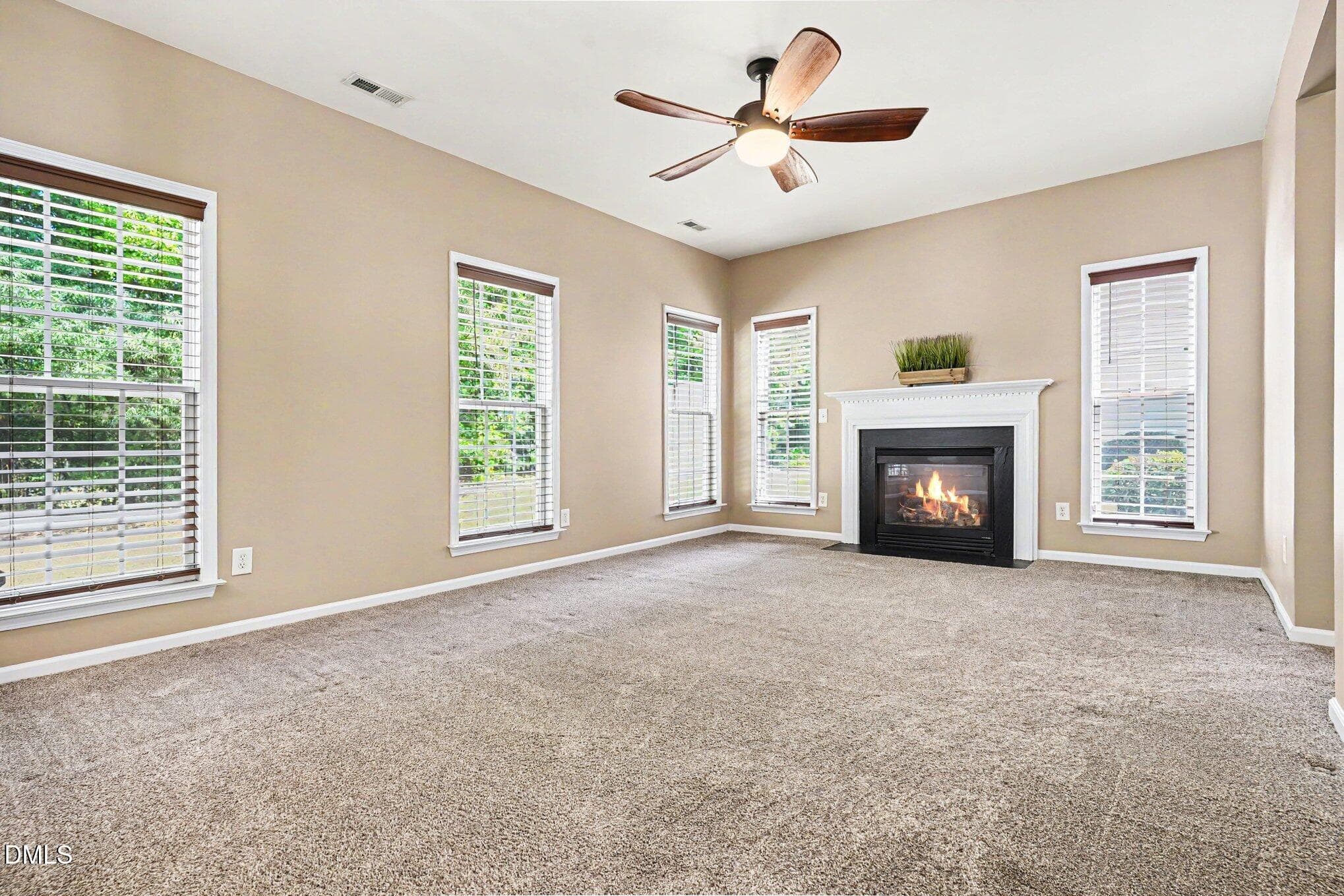 008_file_6319 - 524 Hidden Springs Drive, Durham, NC 27703, Durham