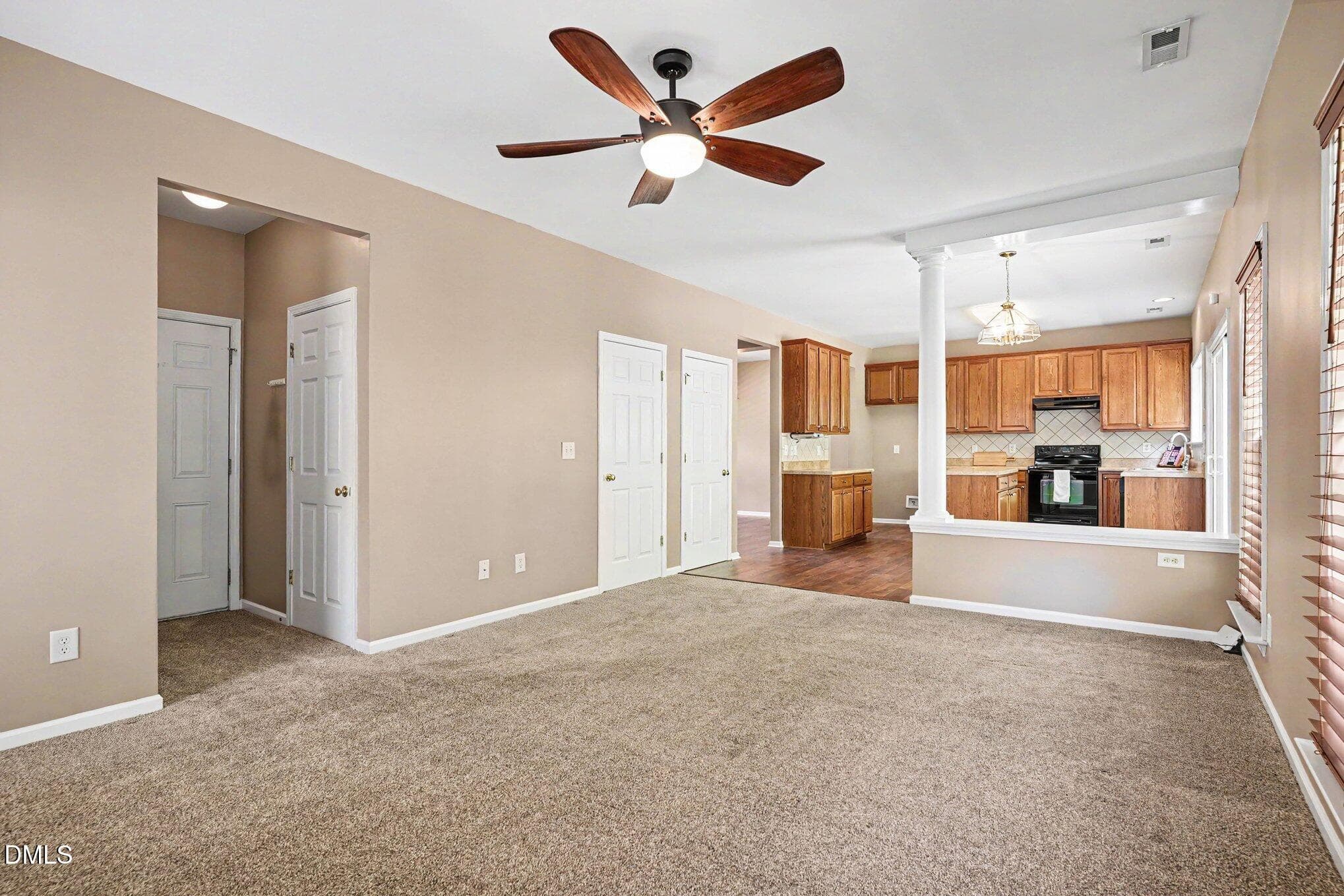 012_file_7166 - 524 Hidden Springs Drive, Durham, NC 27703, Durham