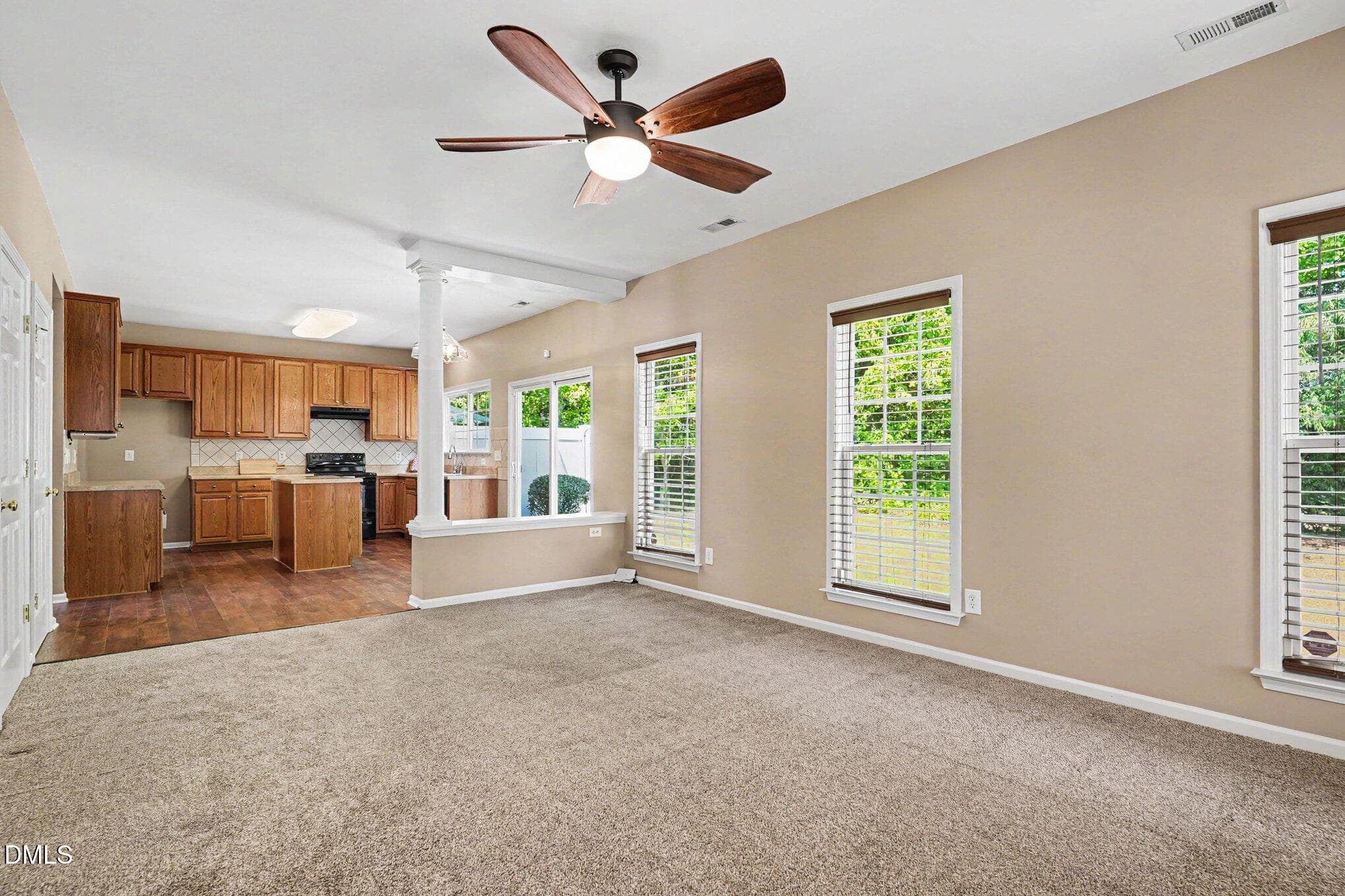 013_file_5445 - 524 Hidden Springs Drive, Durham, NC 27703, Durham