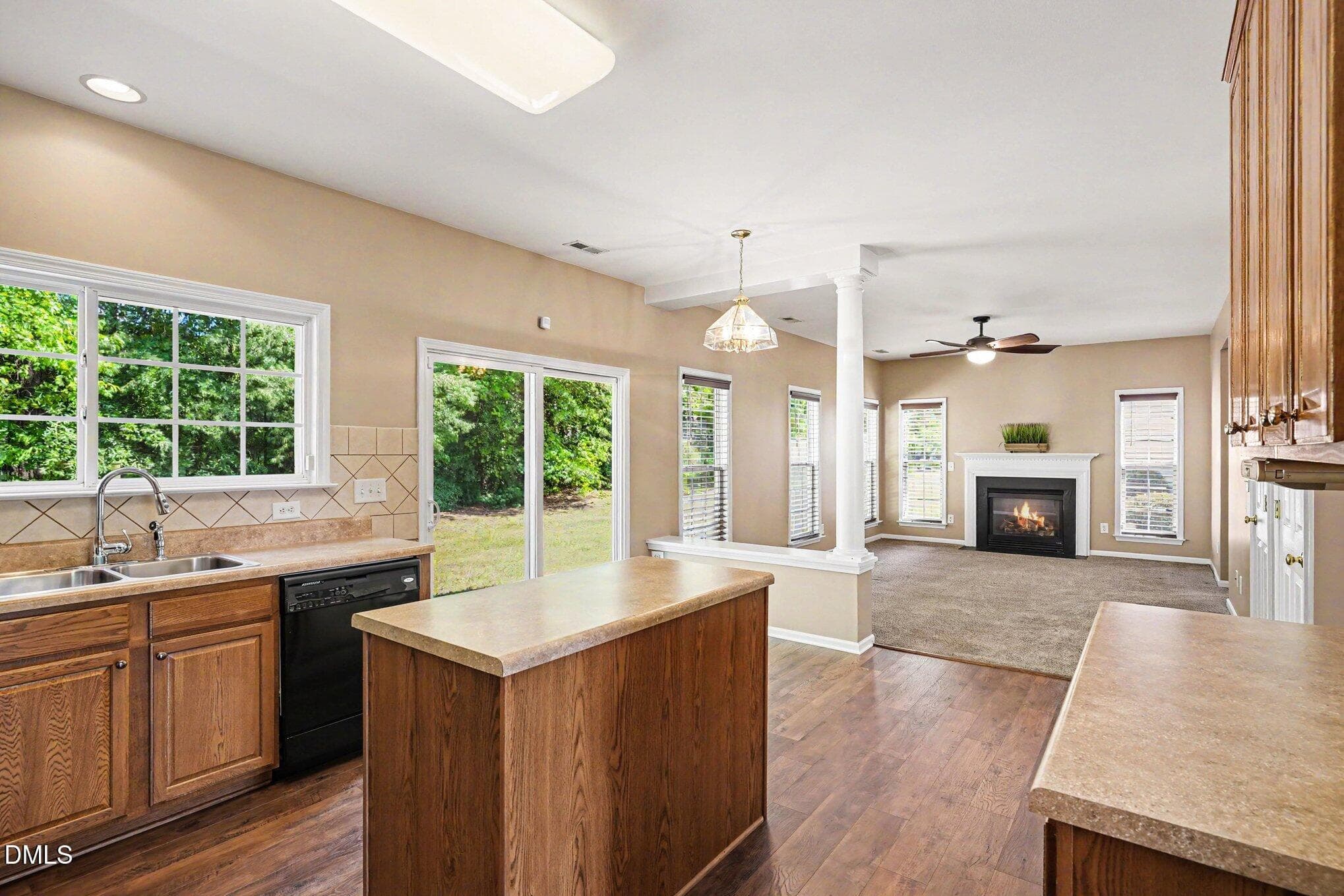 011_file_3350 - 524 Hidden Springs Drive, Durham, NC 27703, Durham