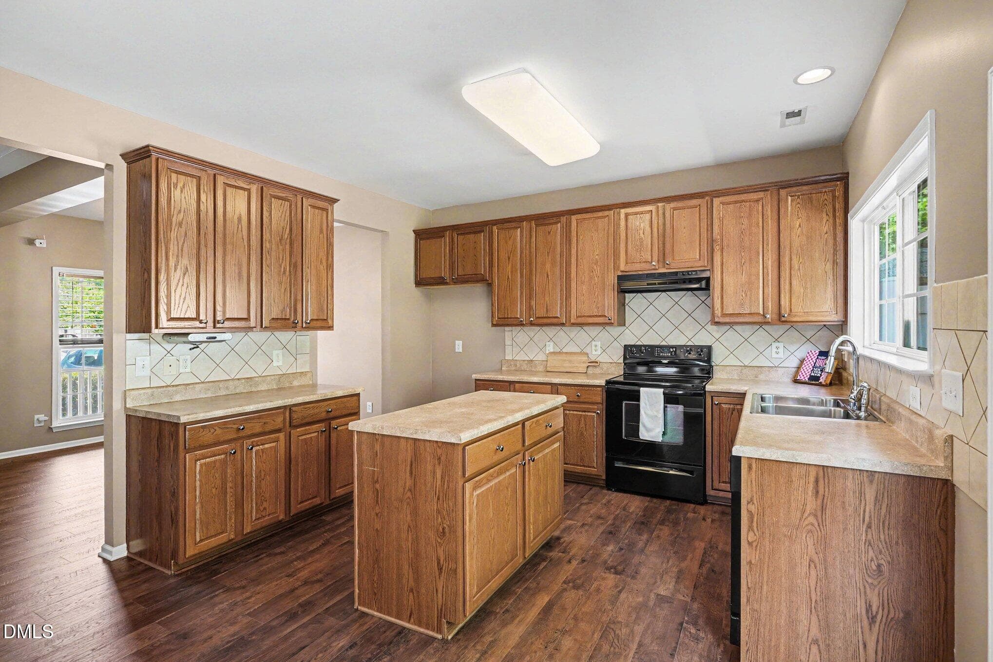015_file_9621 - 524 Hidden Springs Drive, Durham, NC 27703, Durham