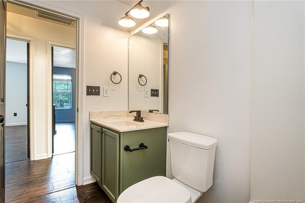 Photo 28 - 212 Culpepper Road, Cameron, NC 28326