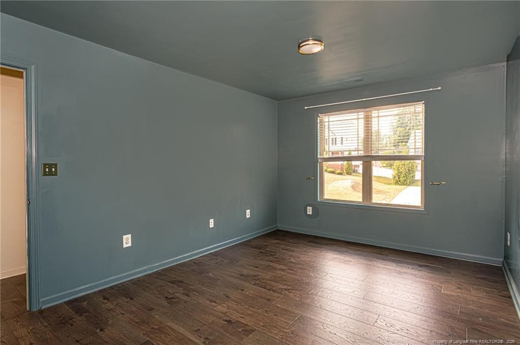 Photo 29 - 212 Culpepper Road, Cameron, NC 28326
