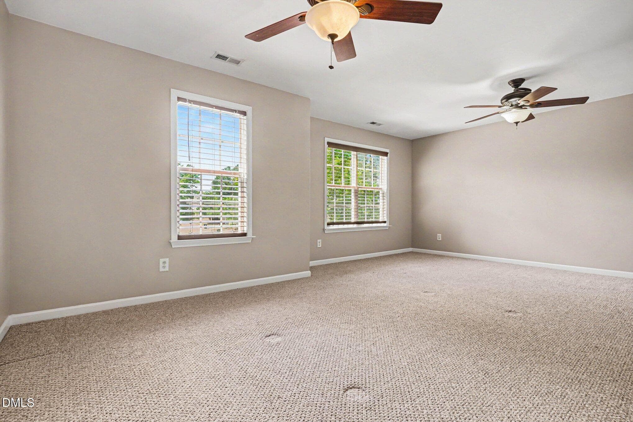 016_file_3765 - 524 Hidden Springs Drive, Durham, NC 27703, Durham