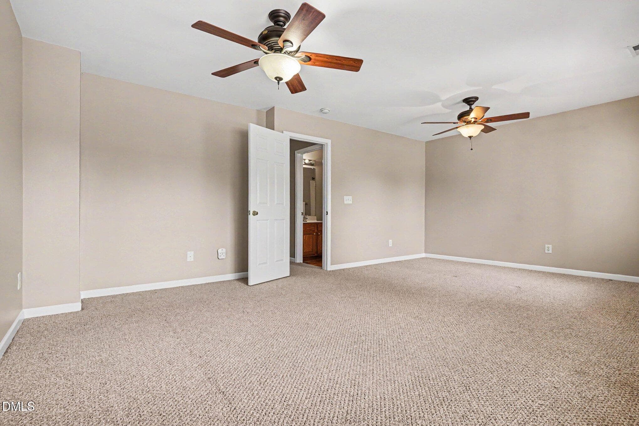 017_file_5331 - 524 Hidden Springs Drive, Durham, NC 27703, Durham
