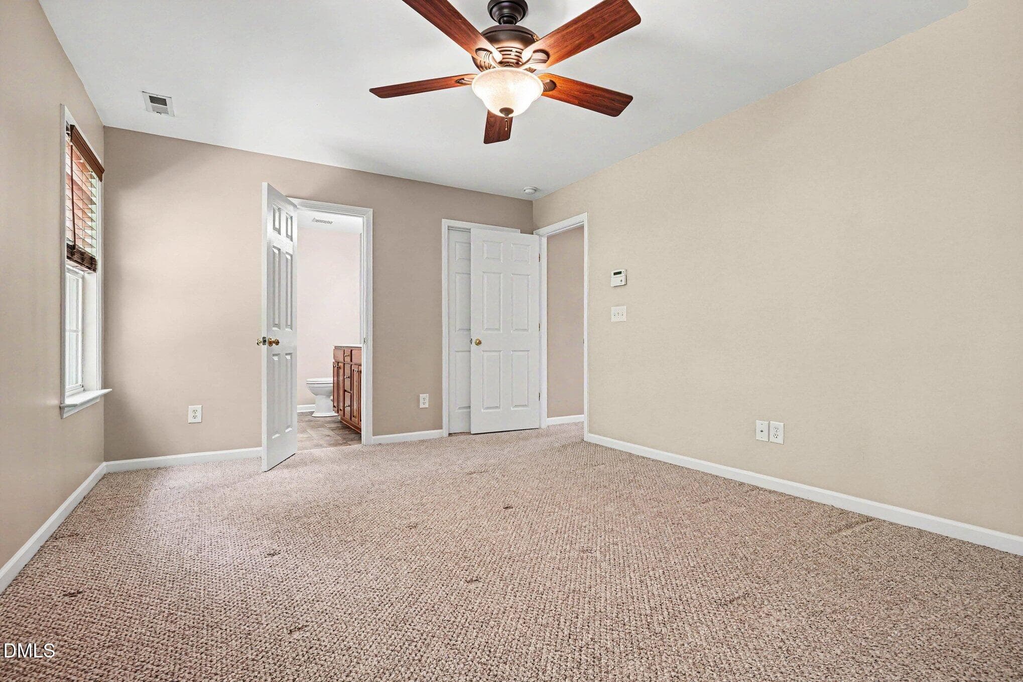 020_file_2177 - 524 Hidden Springs Drive, Durham, NC 27703, Durham