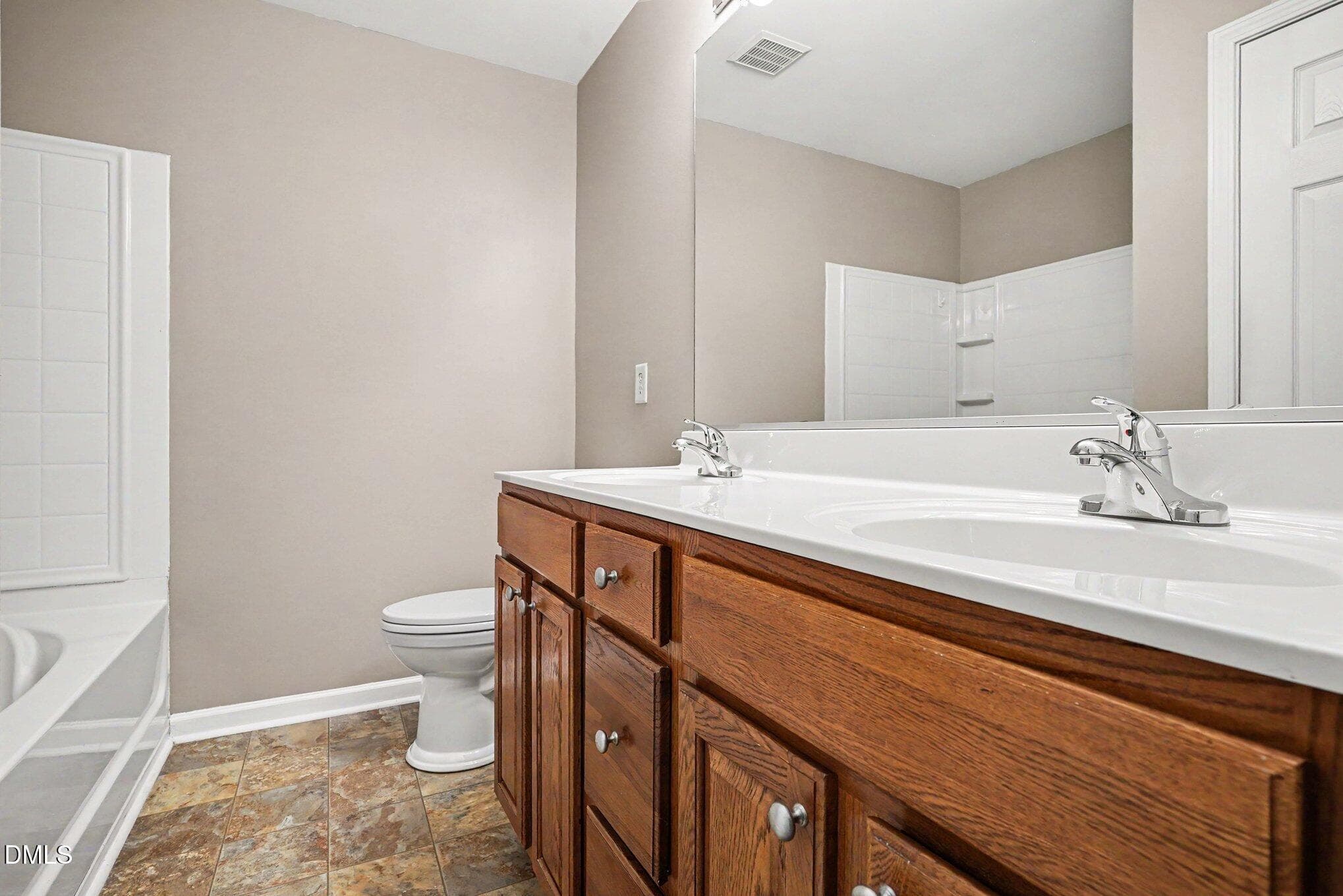 023_file_2095 - 524 Hidden Springs Drive, Durham, NC 27703, Durham
