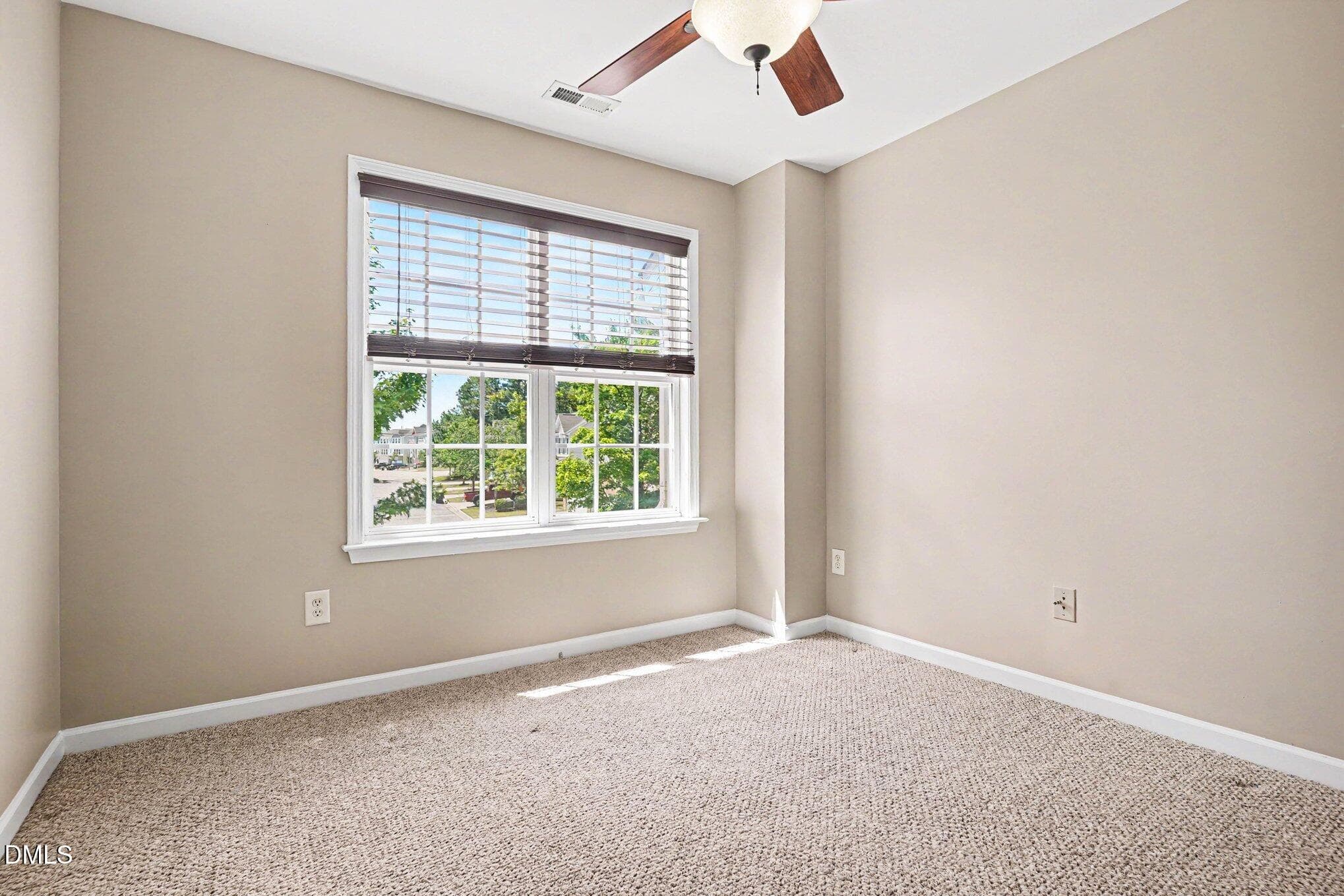 021_file_2329 - 524 Hidden Springs Drive, Durham, NC 27703, Durham