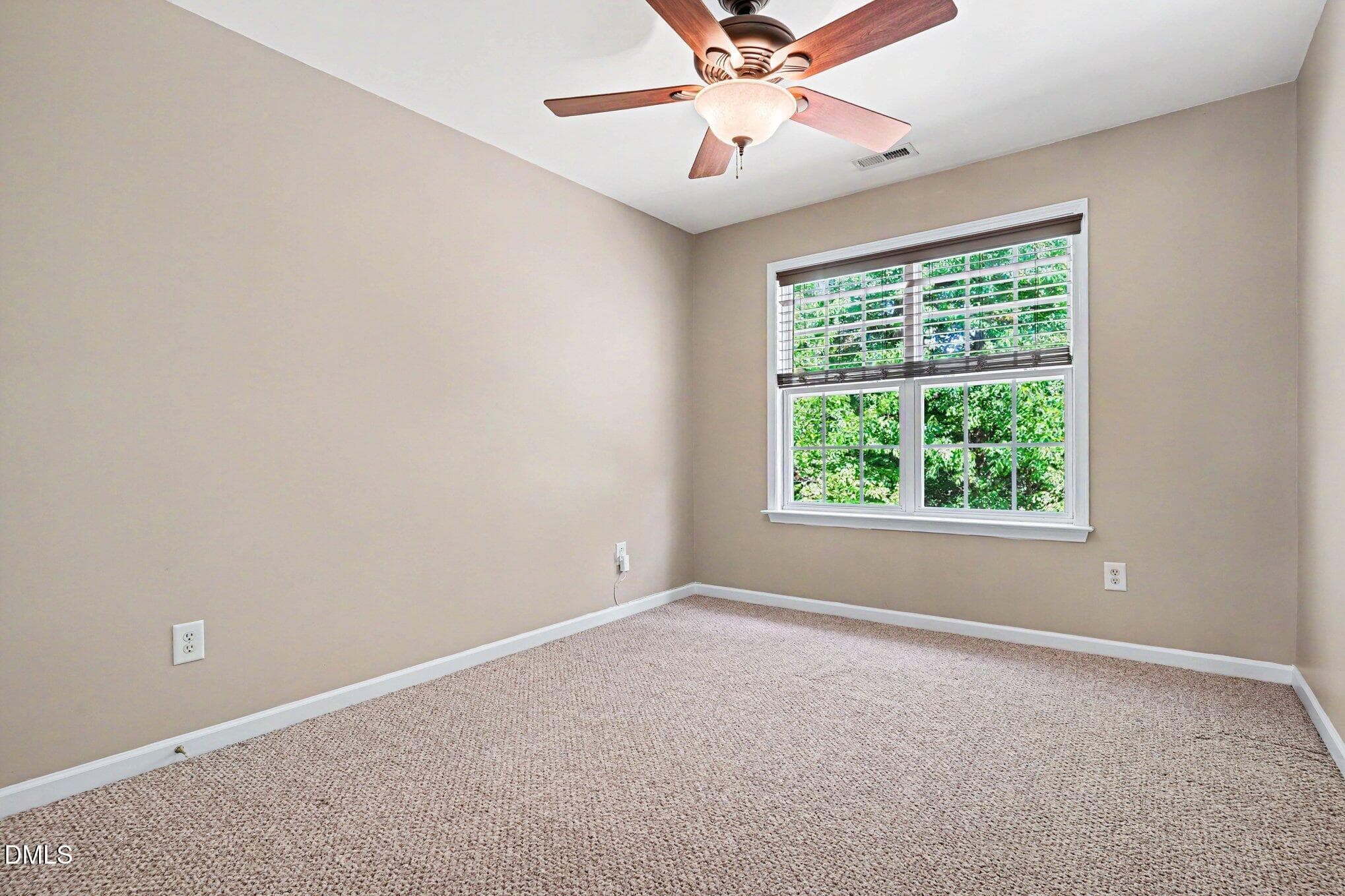 022_file_7096 - 524 Hidden Springs Drive, Durham, NC 27703, Durham