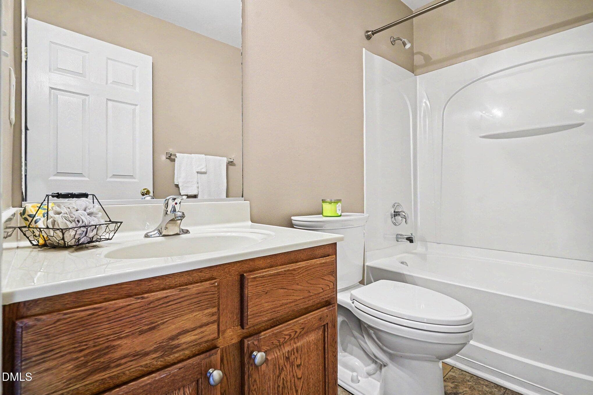 024_file_6387 - 524 Hidden Springs Drive, Durham, NC 27703, Durham