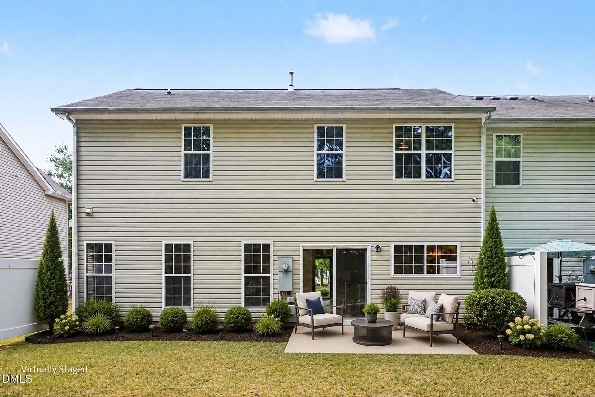 027_file_7086 - 524 Hidden Springs Drive, Durham, NC 27703