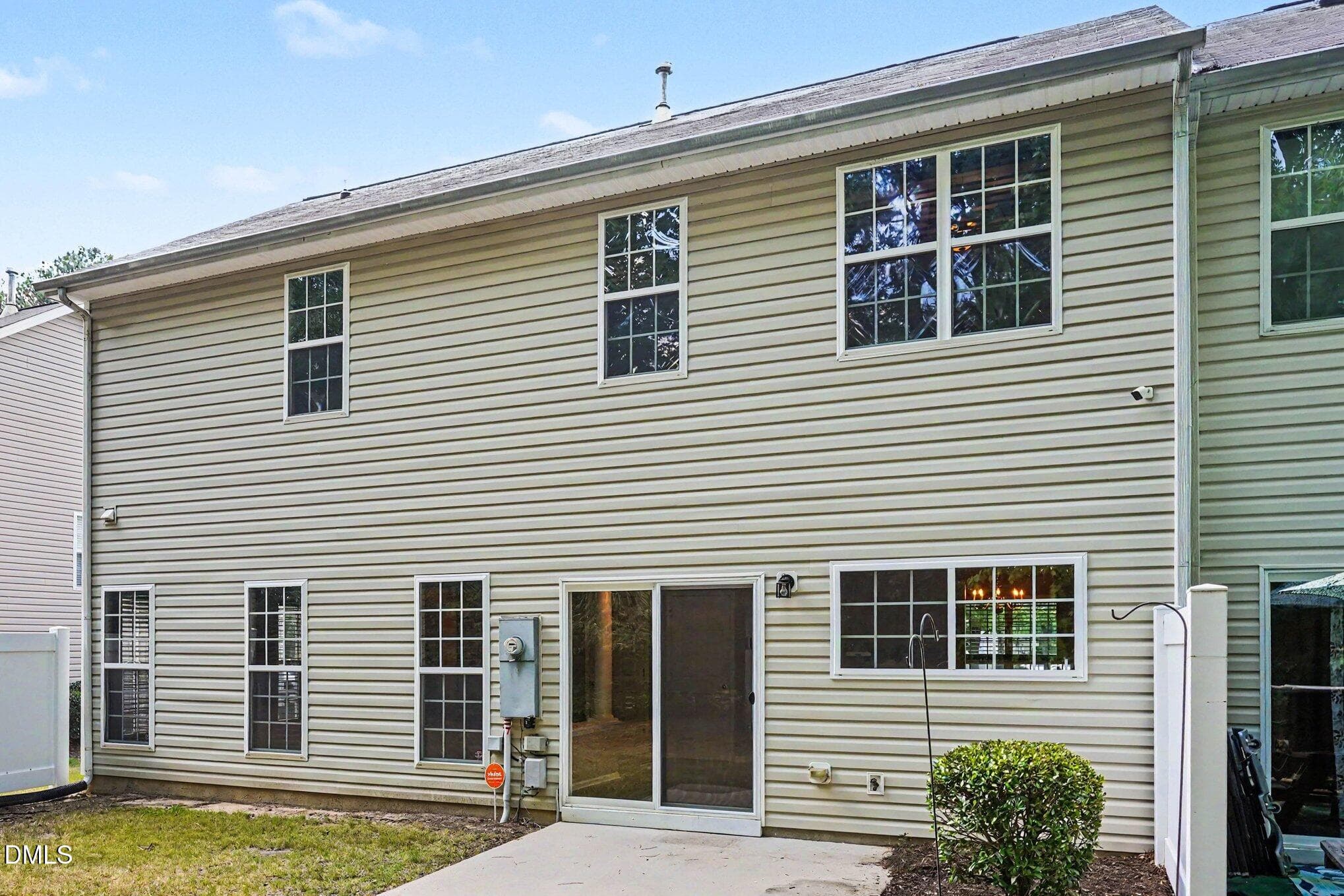 029_wag02883_475 - 524 Hidden Springs Drive, Durham, NC 27703, Durham