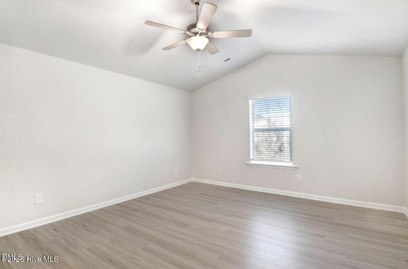 Primary Bedroom - 11455 Red Bud Road, Castalia, NC 27816, Castalia