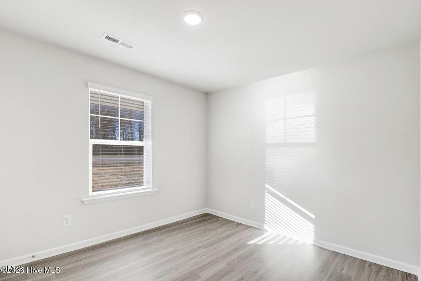 Bedroom 3 - 11455 Red Bud Road, Castalia, NC 27816, Castalia