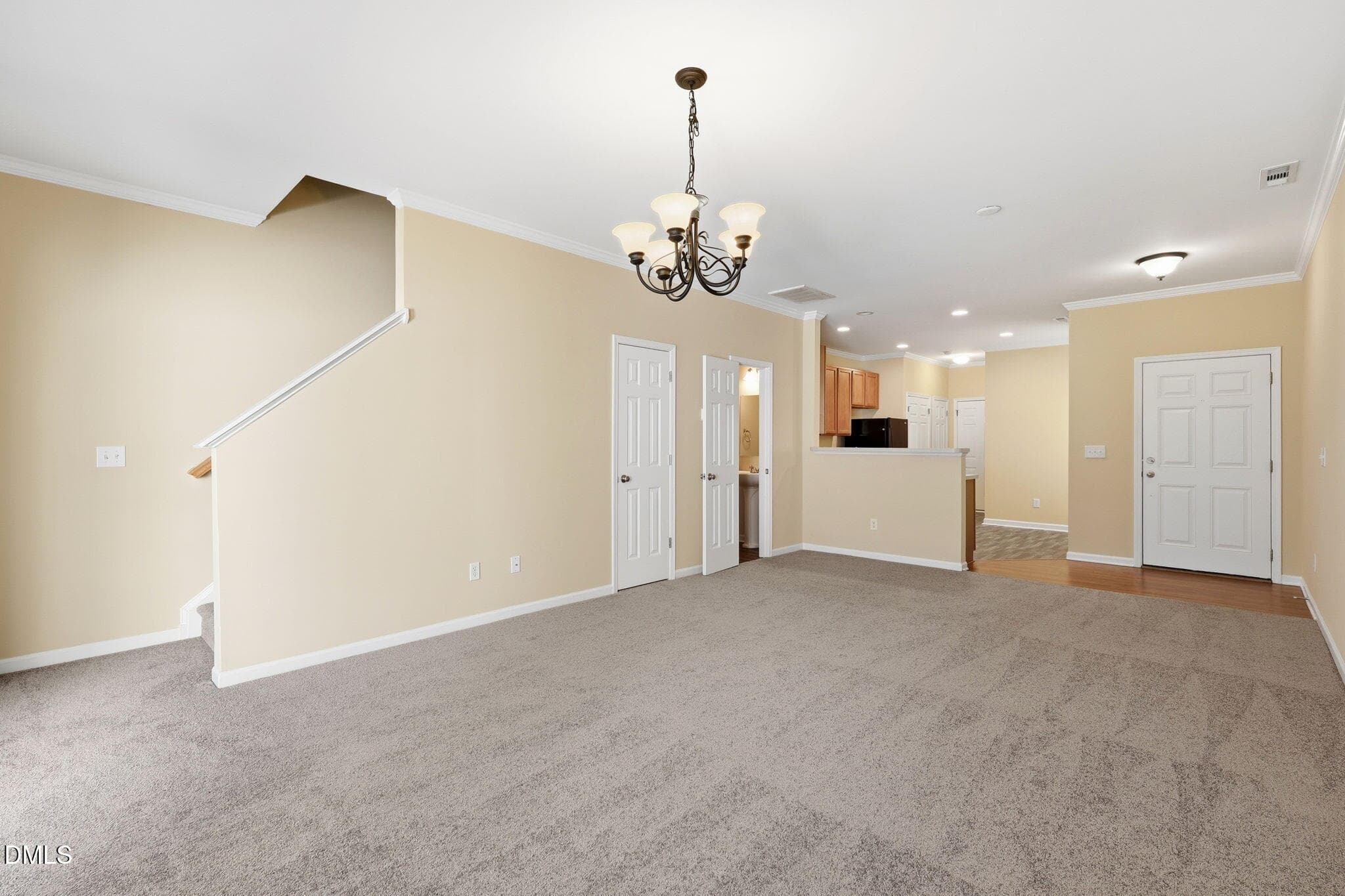 19-web-or-mls-IMG_6471 - 2617 Forest Shadows Lane, Raleigh, NC 27614, Raleigh