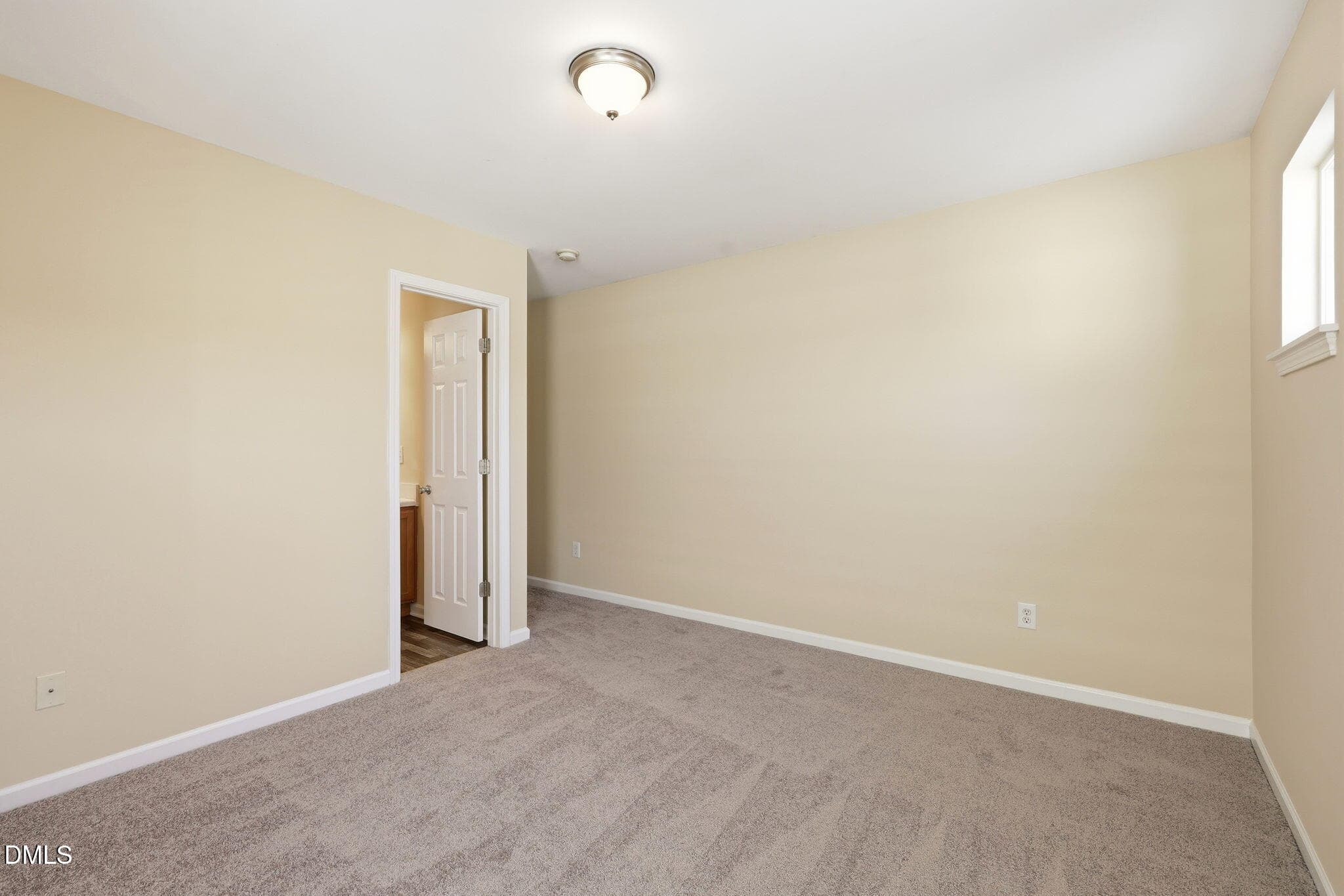 22-web-or-mls-IMG_6480 - 2617 Forest Shadows Lane, Raleigh, NC 27614, Raleigh