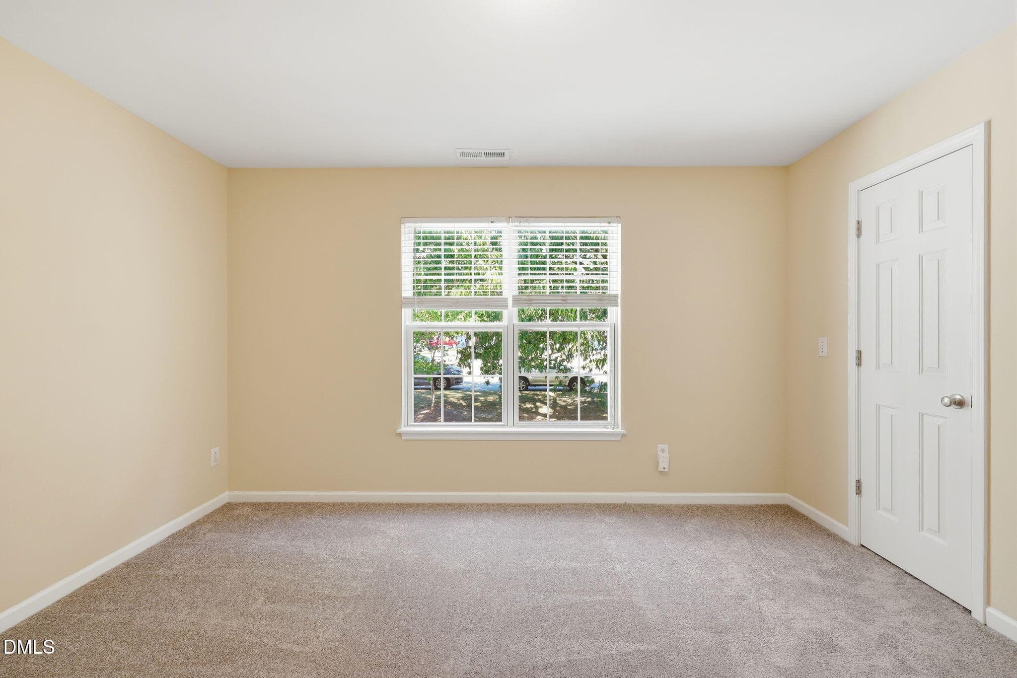 32-web-or-mls-IMG_6519 - 2617 Forest Shadows Lane, Raleigh, NC 27614, Raleigh