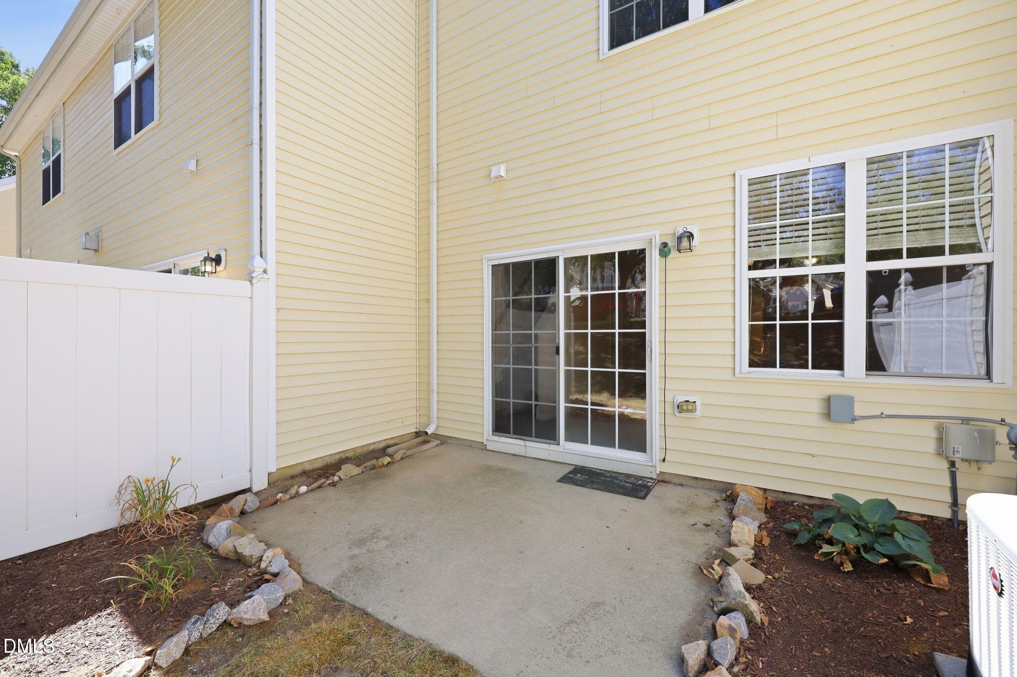 33-web-or-mls-IMG_6522 - 2617 Forest Shadows Lane, Raleigh, NC 27614, Raleigh