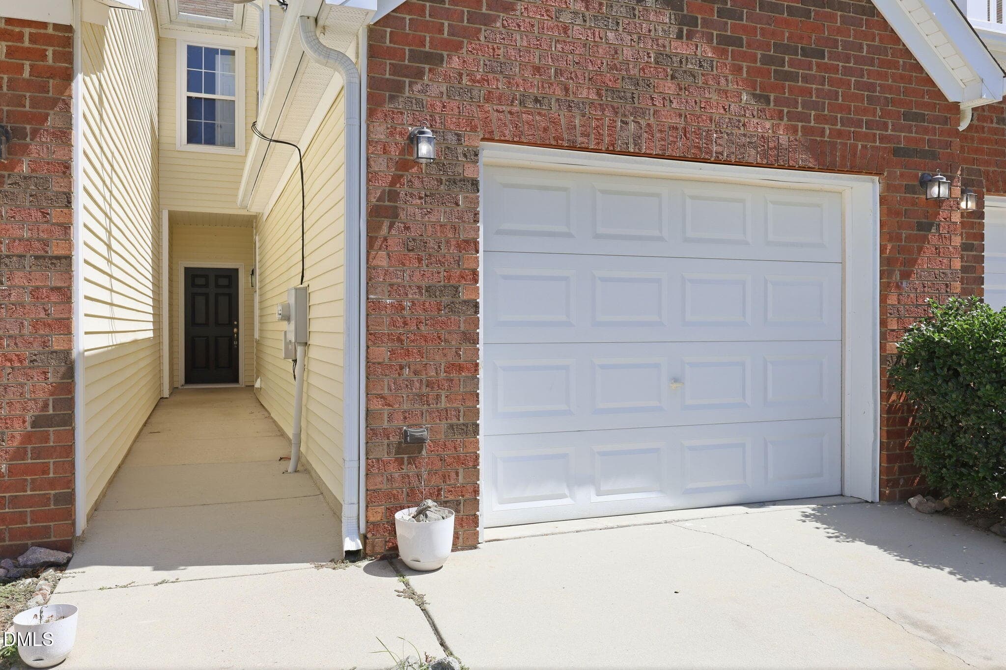 38-web-or-mls-IMG_6532 - 2617 Forest Shadows Lane, Raleigh, NC 27614, Raleigh
