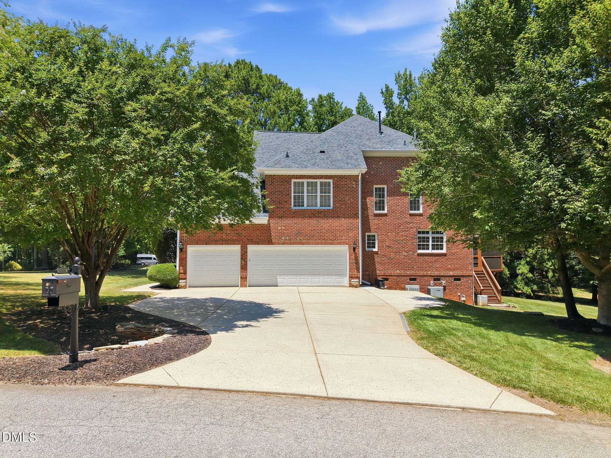10-web-or-mls-DJI_20260617133748_0678_D - 1308 Ballyclare Court, Raleigh, NC 27614, Raleigh